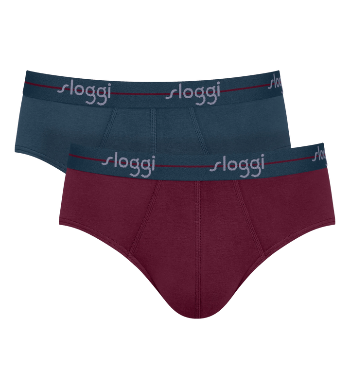 #culoare_0033-brown-combination