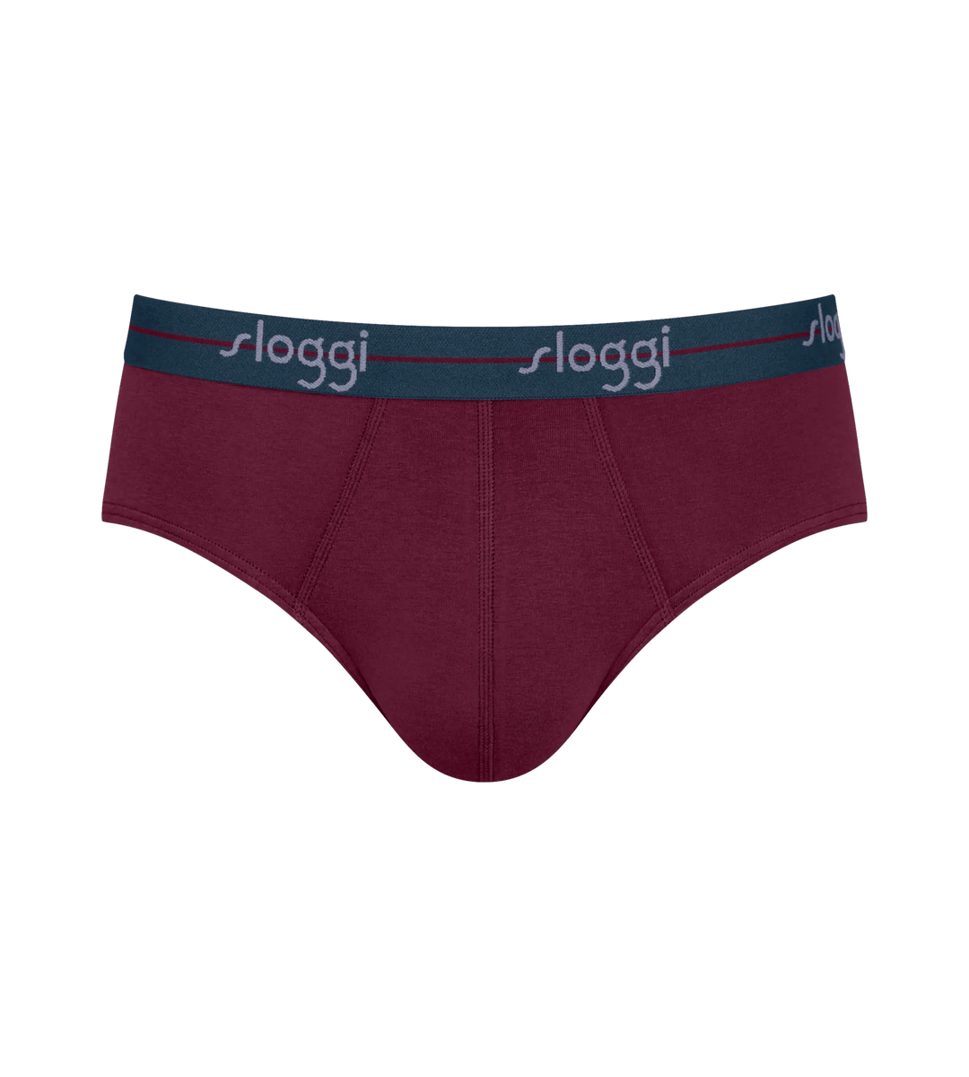 #culoare_0033-brown-combination