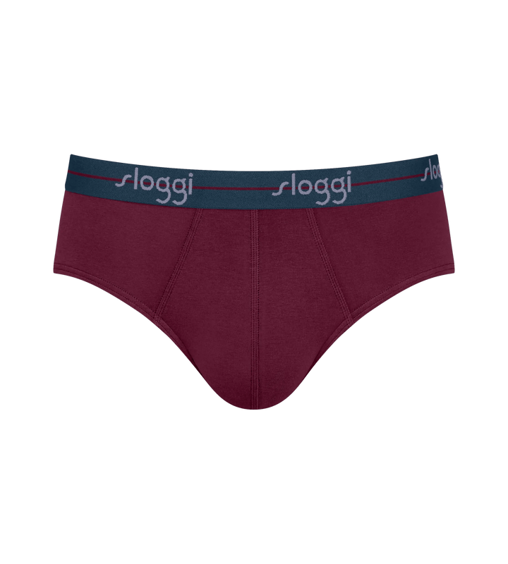 #culoare_0033-brown-combination