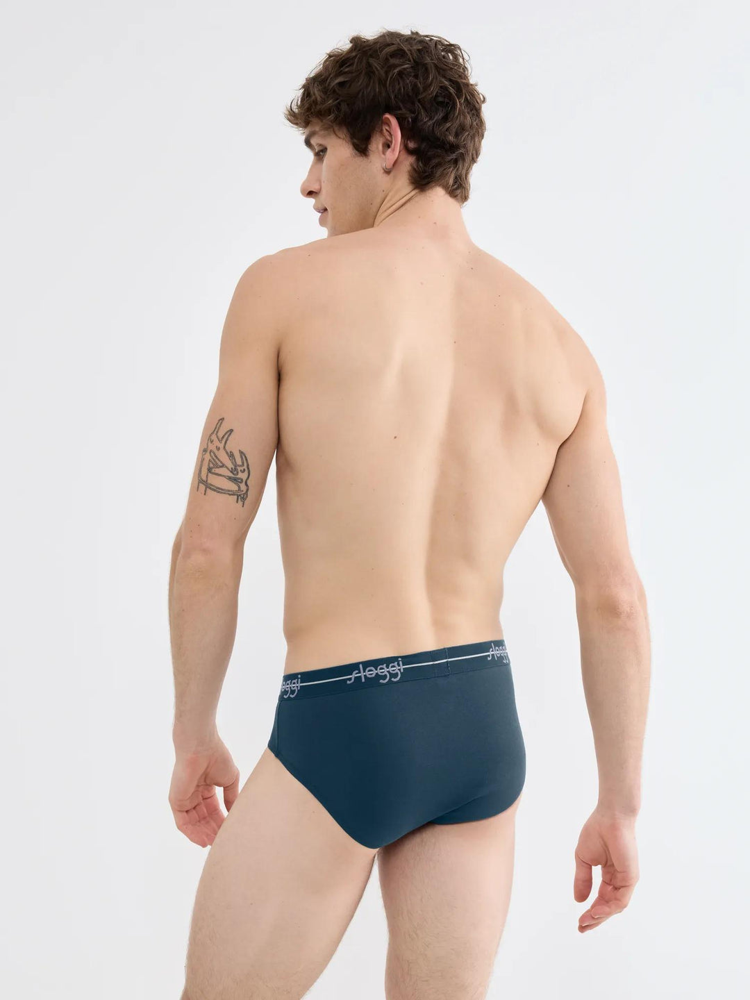 #culoare_m007-blue-light-combination