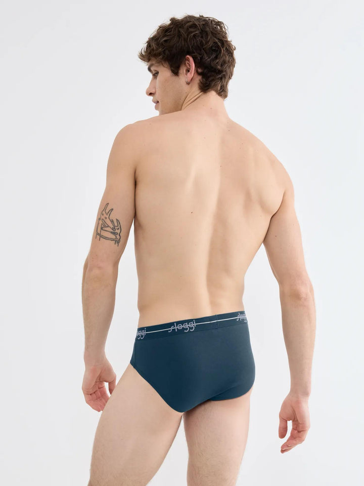 #culoare_m007-blue-light-combination