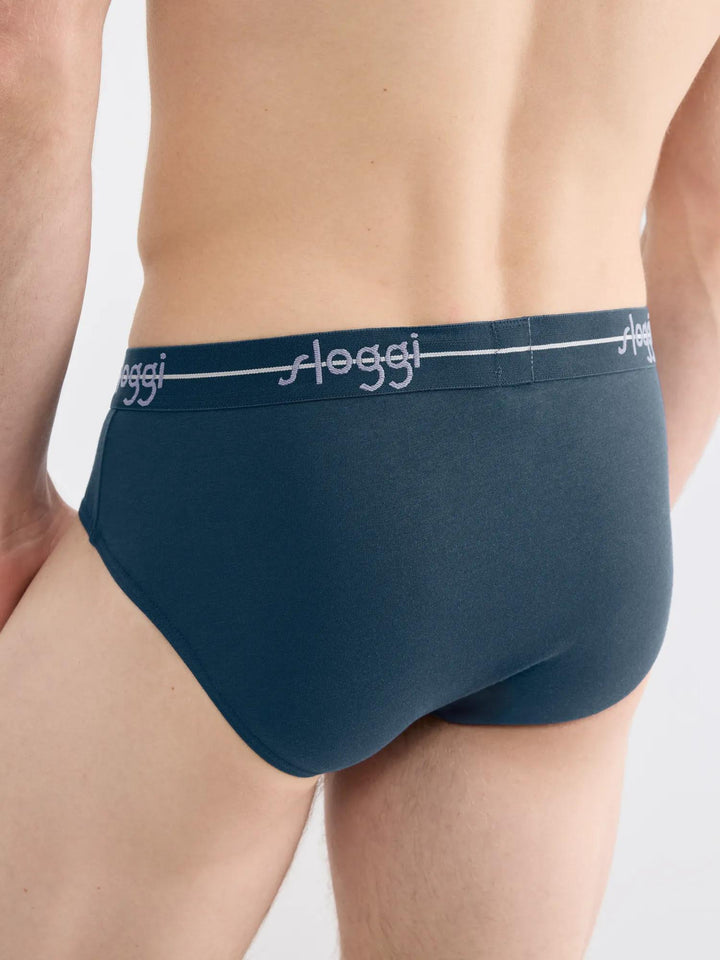 #culoare_m007-blue-light-combination