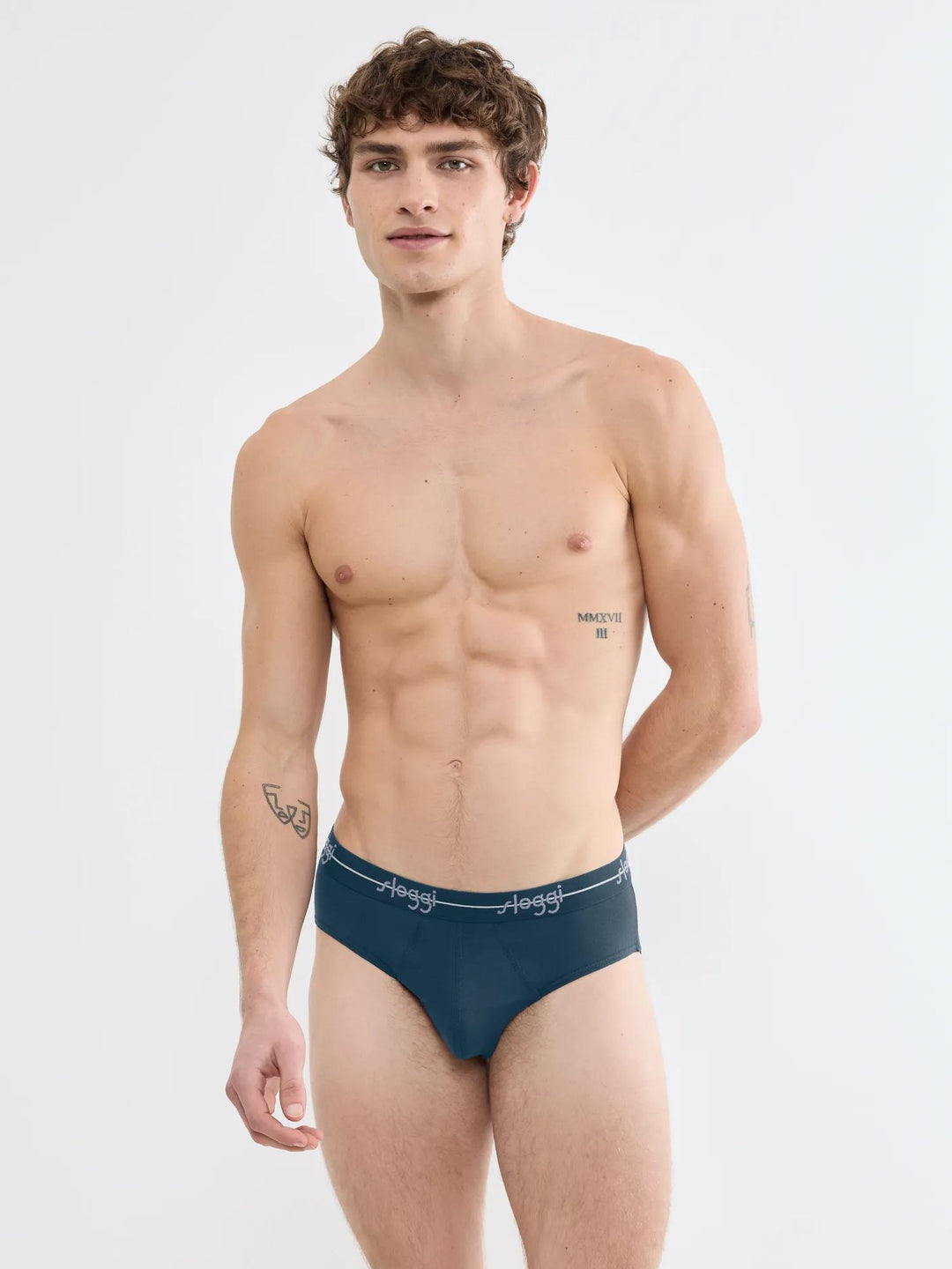 #culoare_m007-blue-light-combination