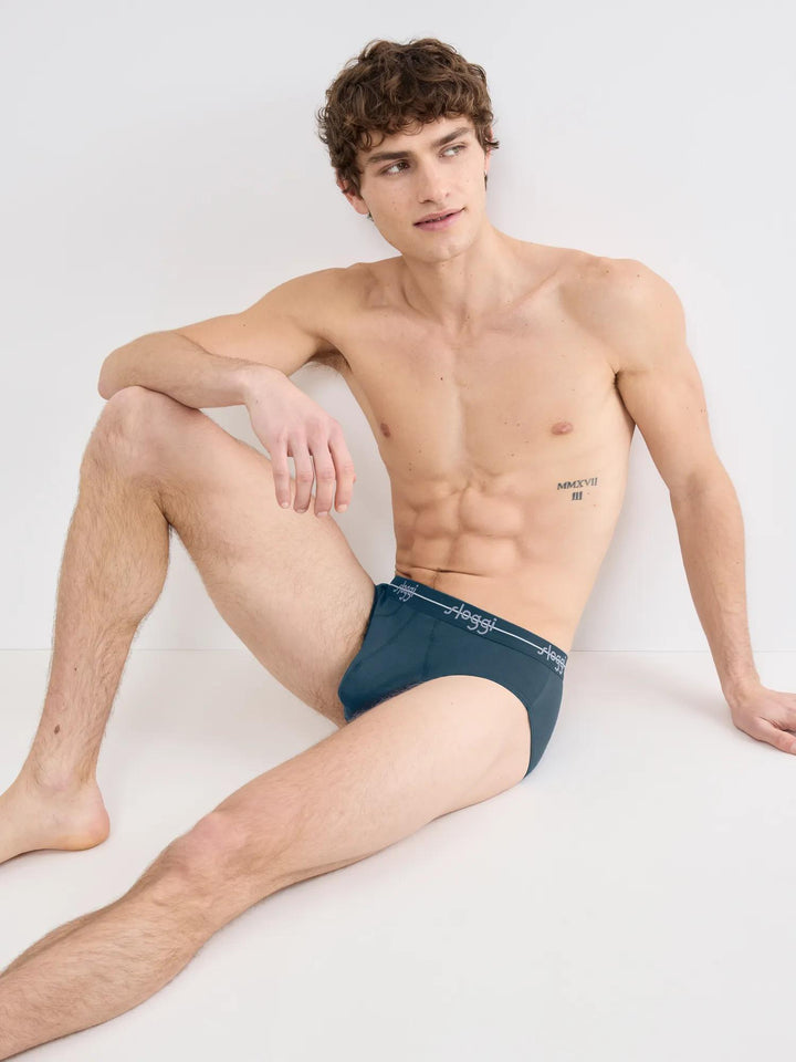 #culoare_m007-blue-light-combination