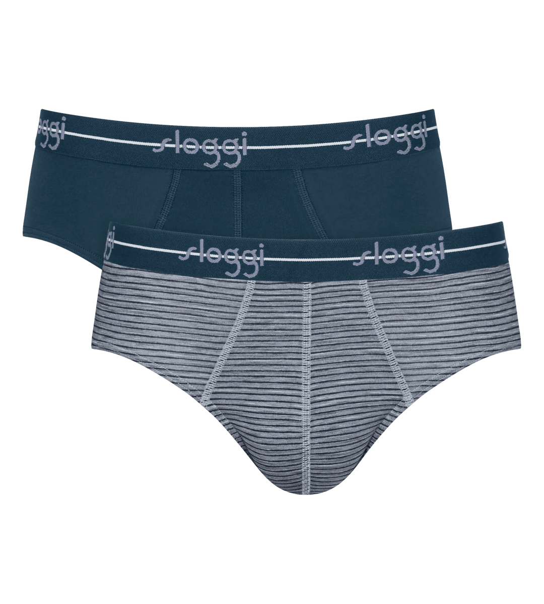 #culoare_m007-blue-light-combination