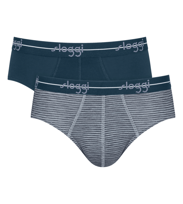 #culoare_m007-blue-light-combination