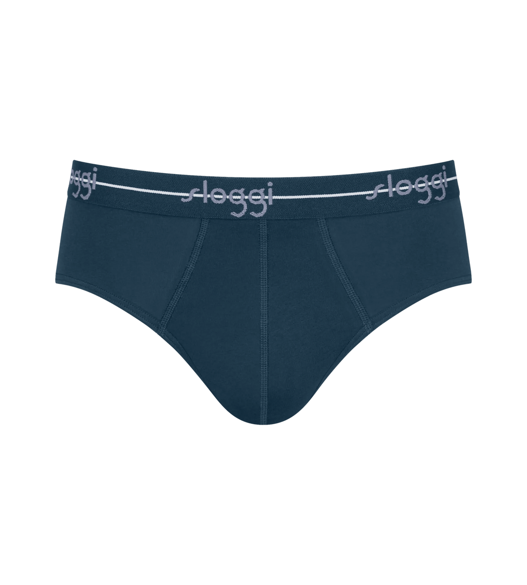 #culoare_m007-blue-light-combination