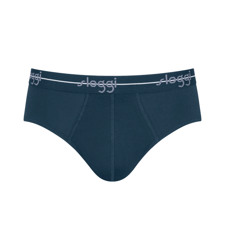 #culoare_m007-blue-light-combination