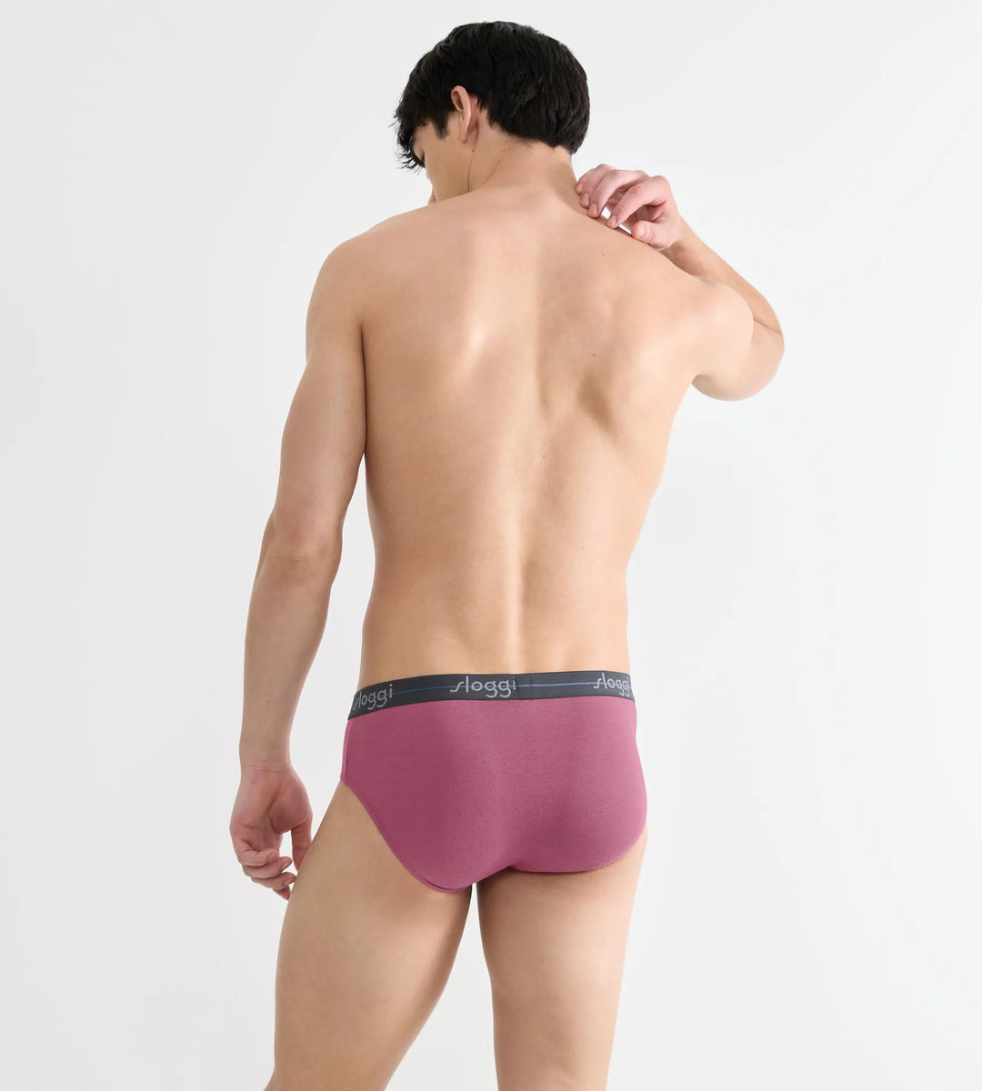 #culoare_m021-violet-light-combination