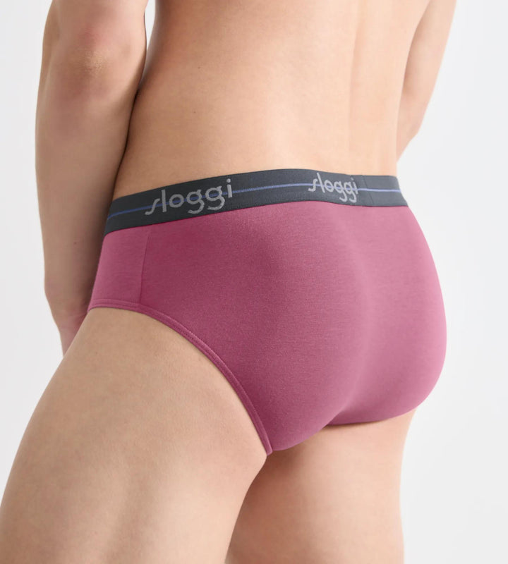 #culoare_m021-violet-light-combination