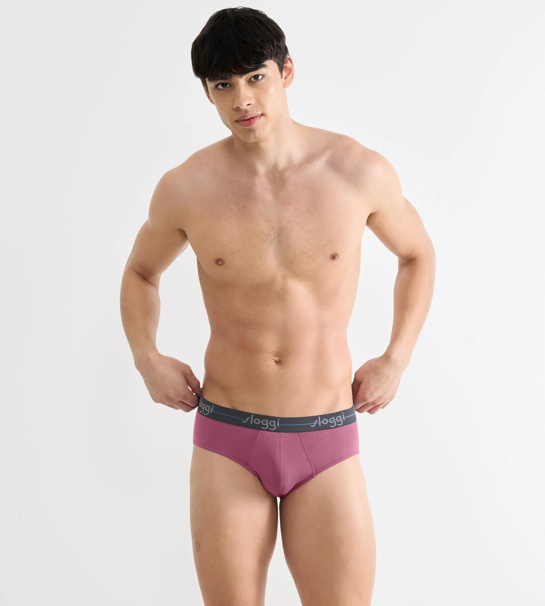 #culoare_m021-violet-light-combination