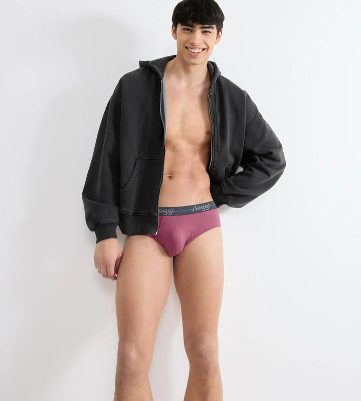 #culoare_m021-violet-light-combination