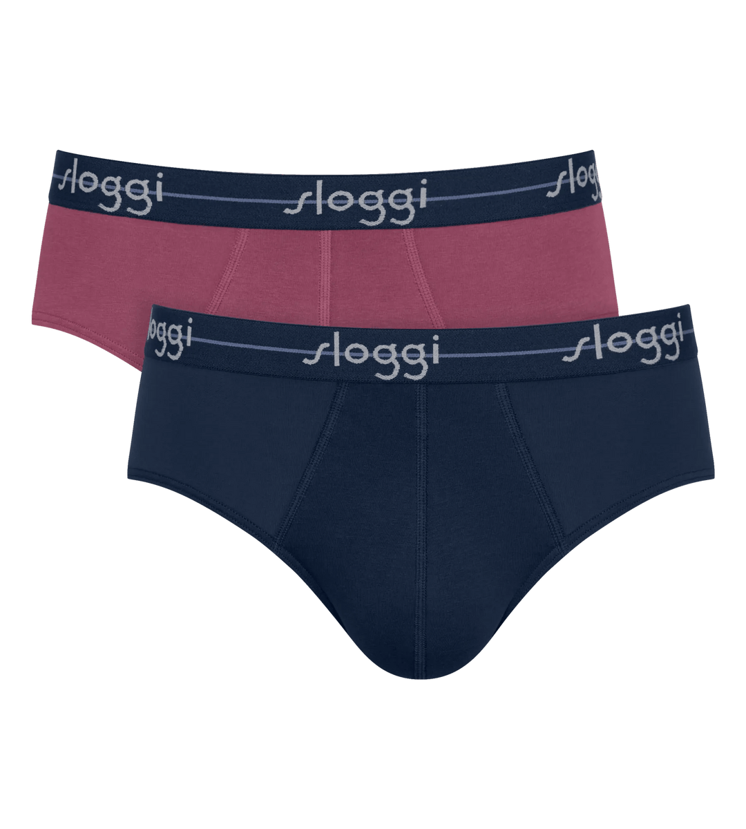 #culoare_m021-violet-light-combination