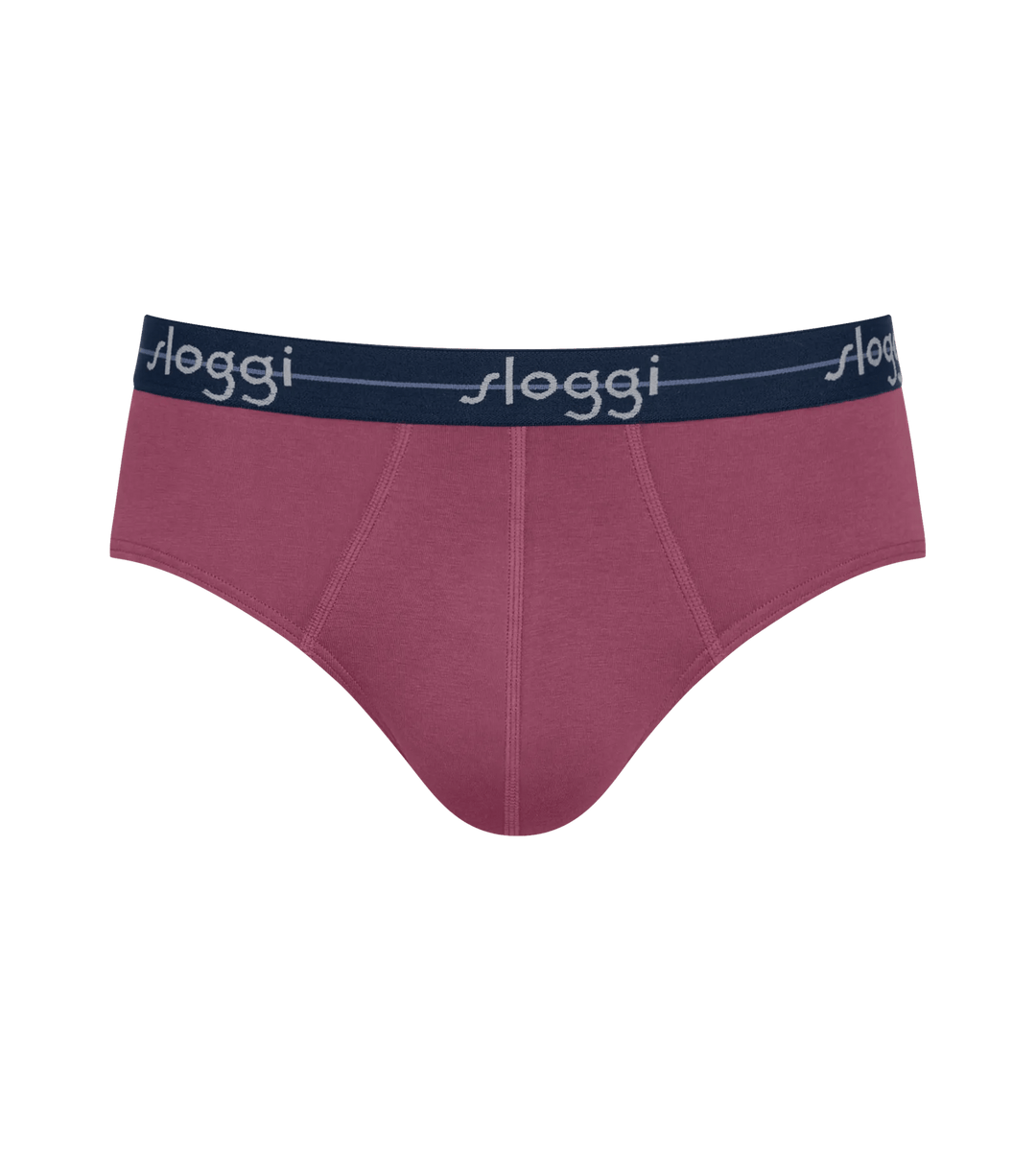#culoare_m021-violet-light-combination