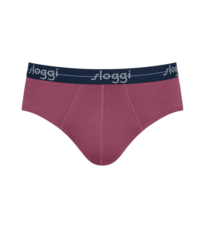 #culoare_m021-violet-light-combination