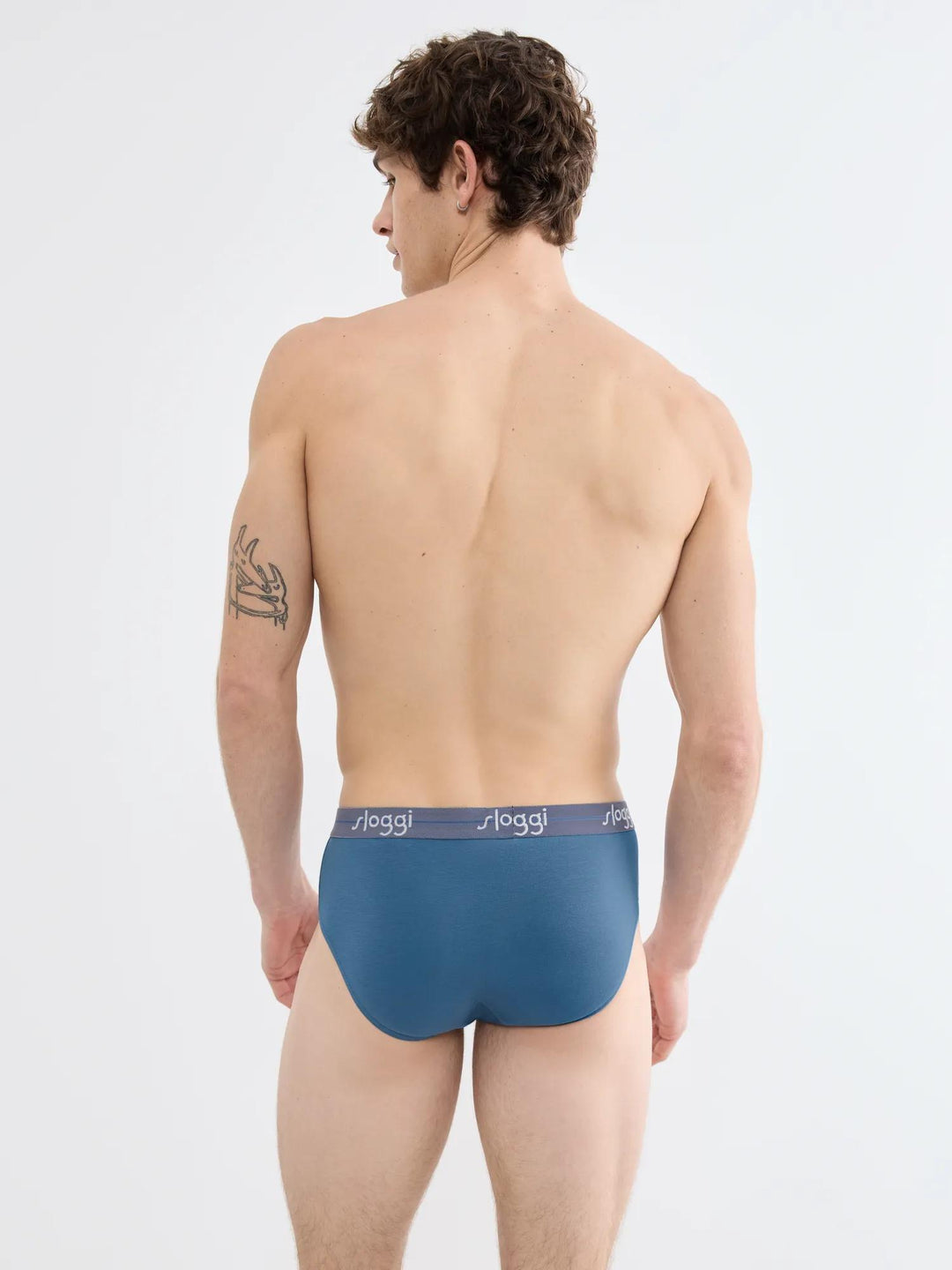 #culoare_m031-sea-blue-light-combination