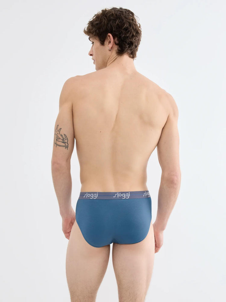 #culoare_m031-sea-blue-light-combination