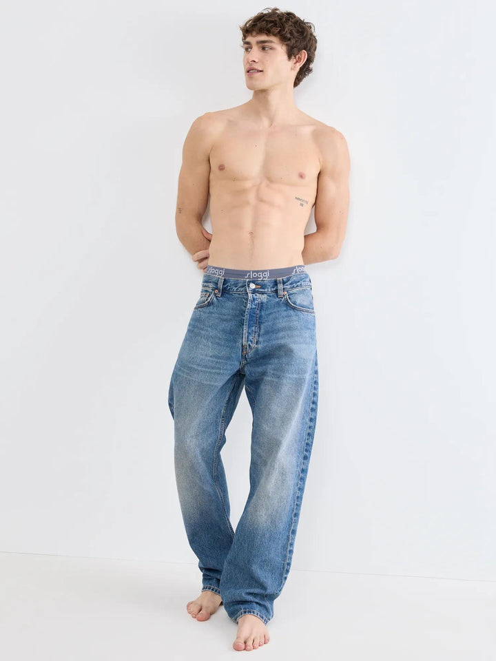 #culoare_m031-sea-blue-light-combination
