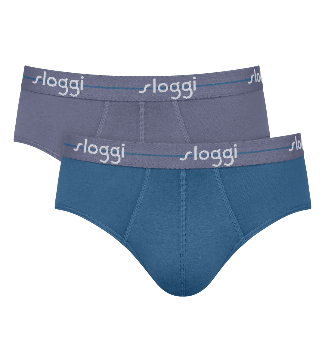 #culoare_m031-sea-blue-light-combination