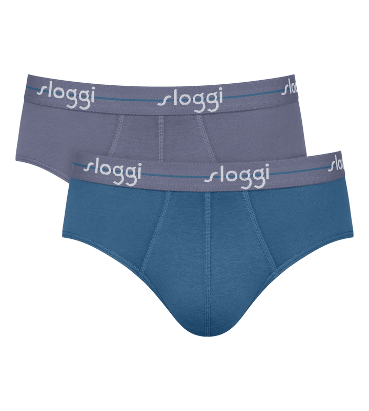 #culoare_m031-sea-blue-light-combination