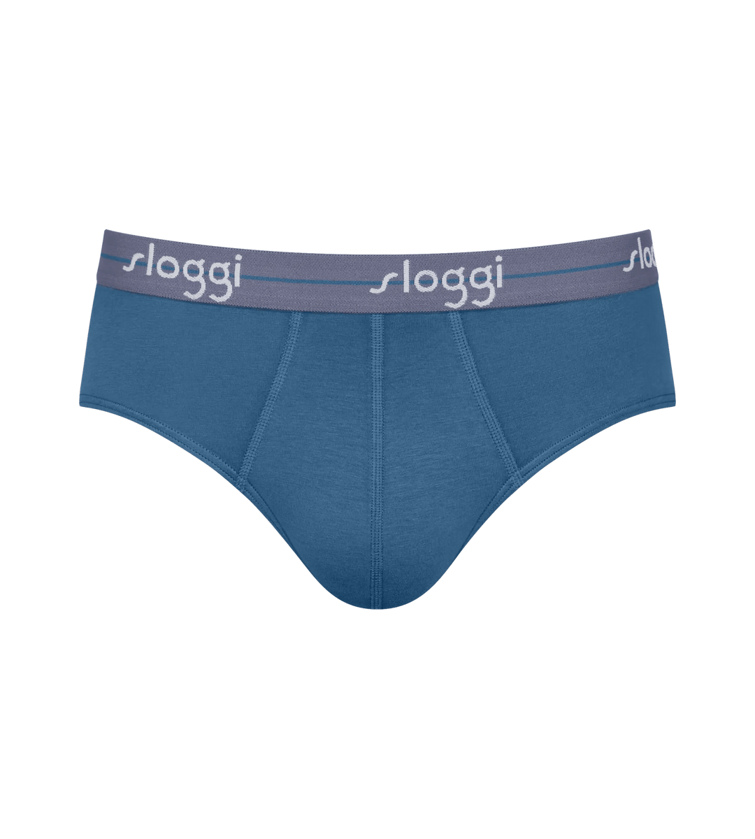 #culoare_m031-sea-blue-light-combination
