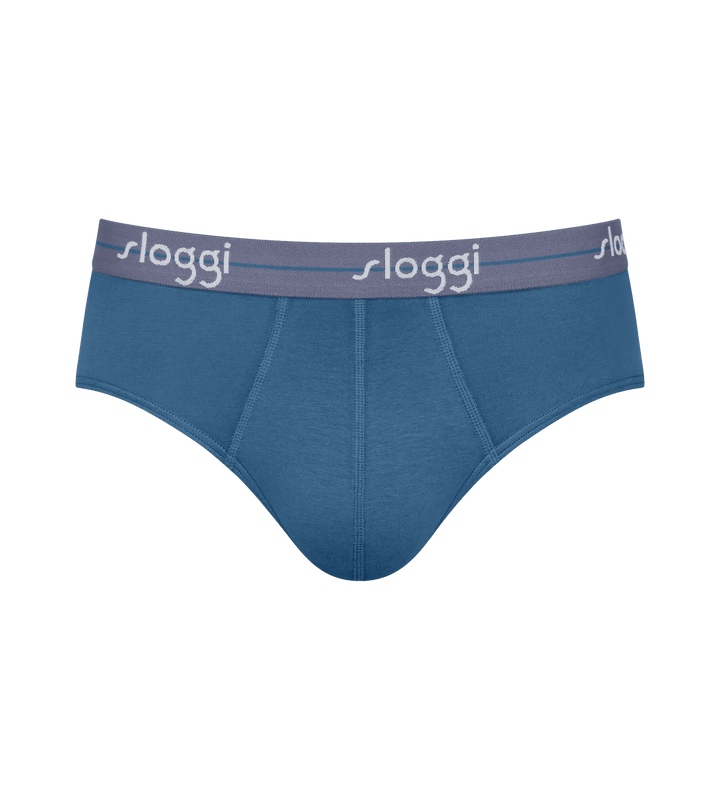 #culoare_m031-sea-blue-light-combination
