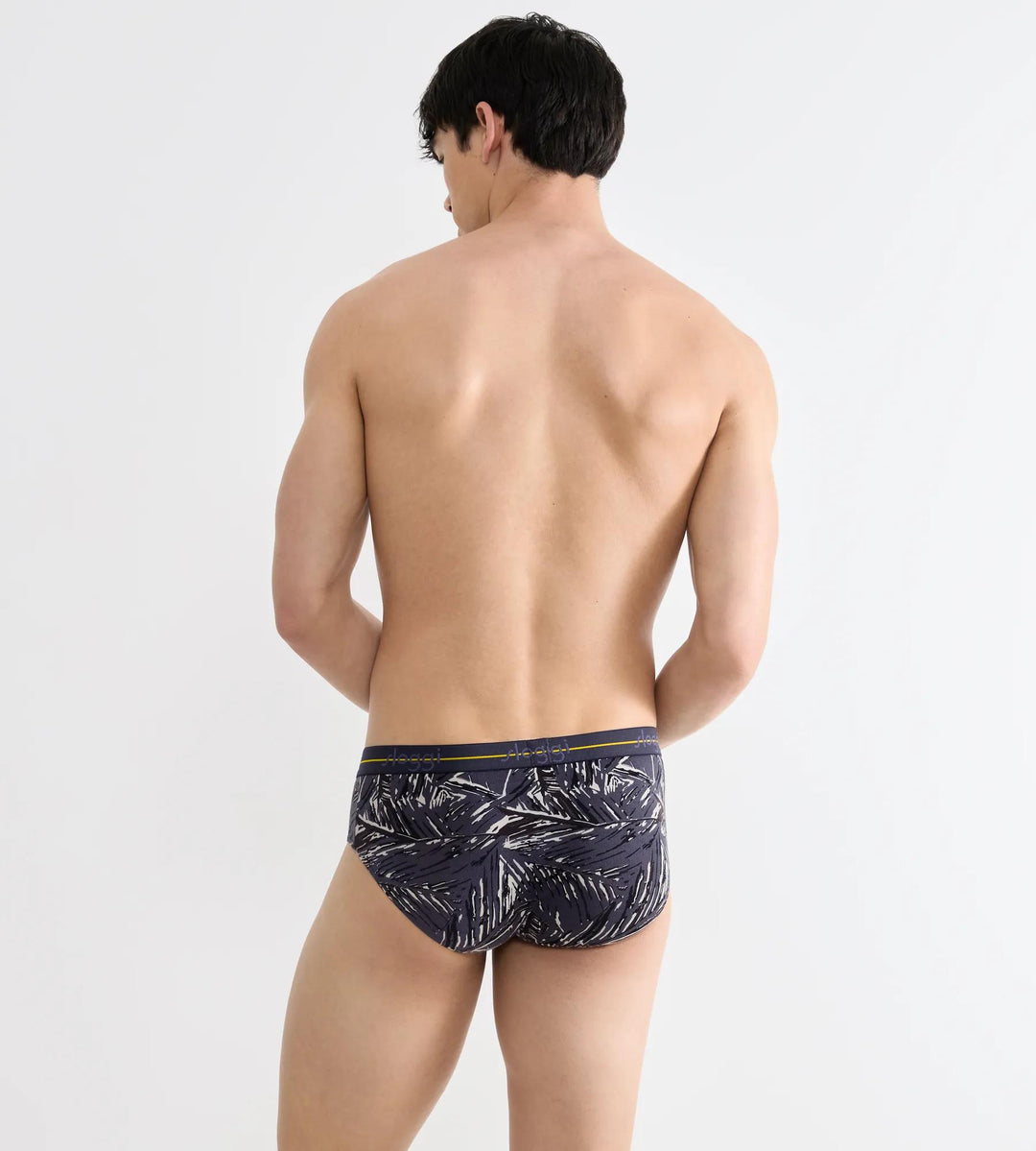 #culoare_m032-light-grey-melange