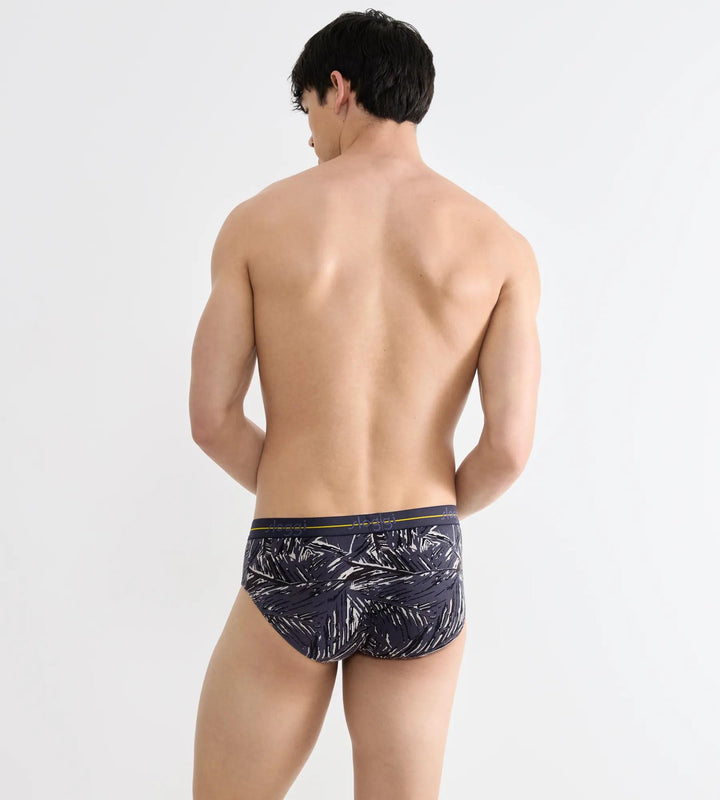 #culoare_m032-light-grey-melange