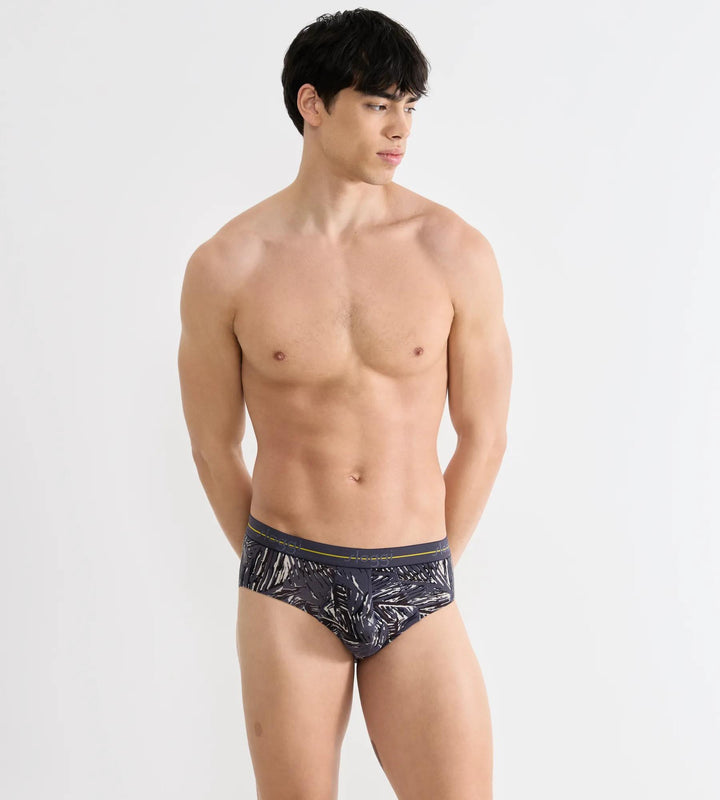 #culoare_m032-light-grey-melange