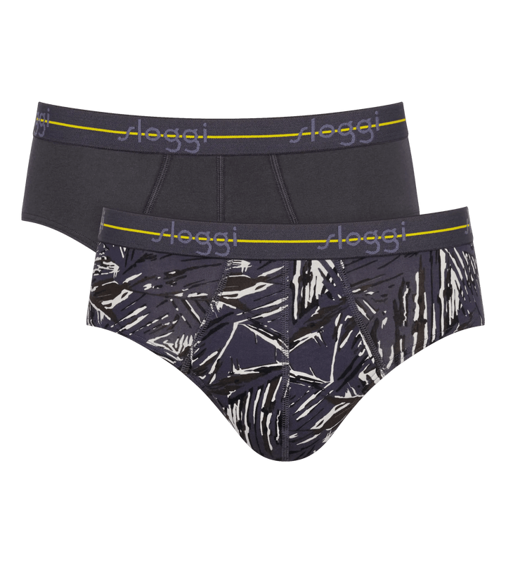 #culoare_m032-light-grey-melange