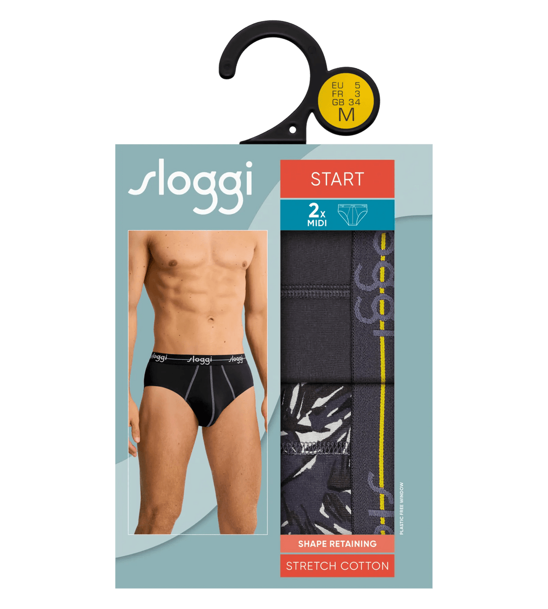 #culoare_m032-light-grey-melange