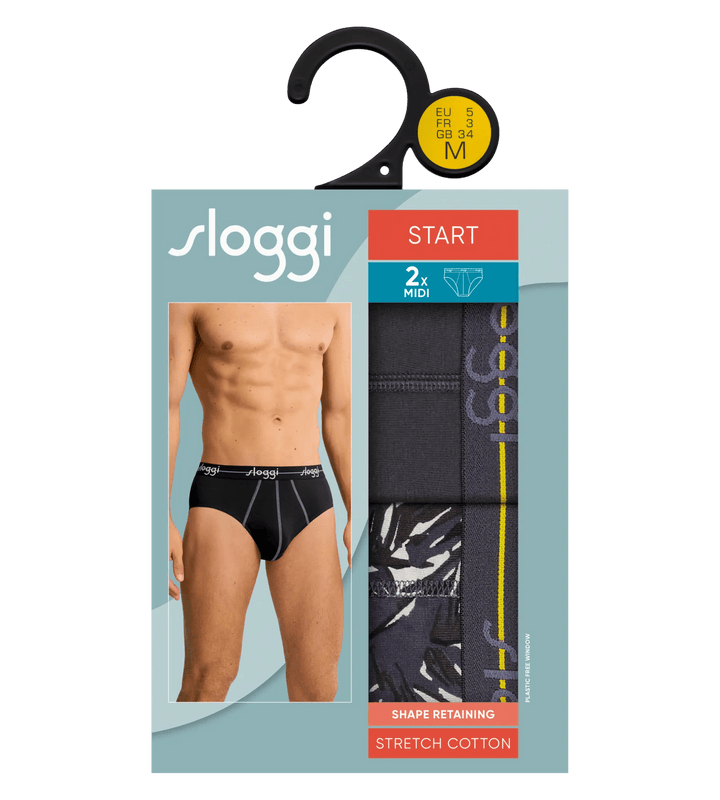 #culoare_m032-light-grey-melange