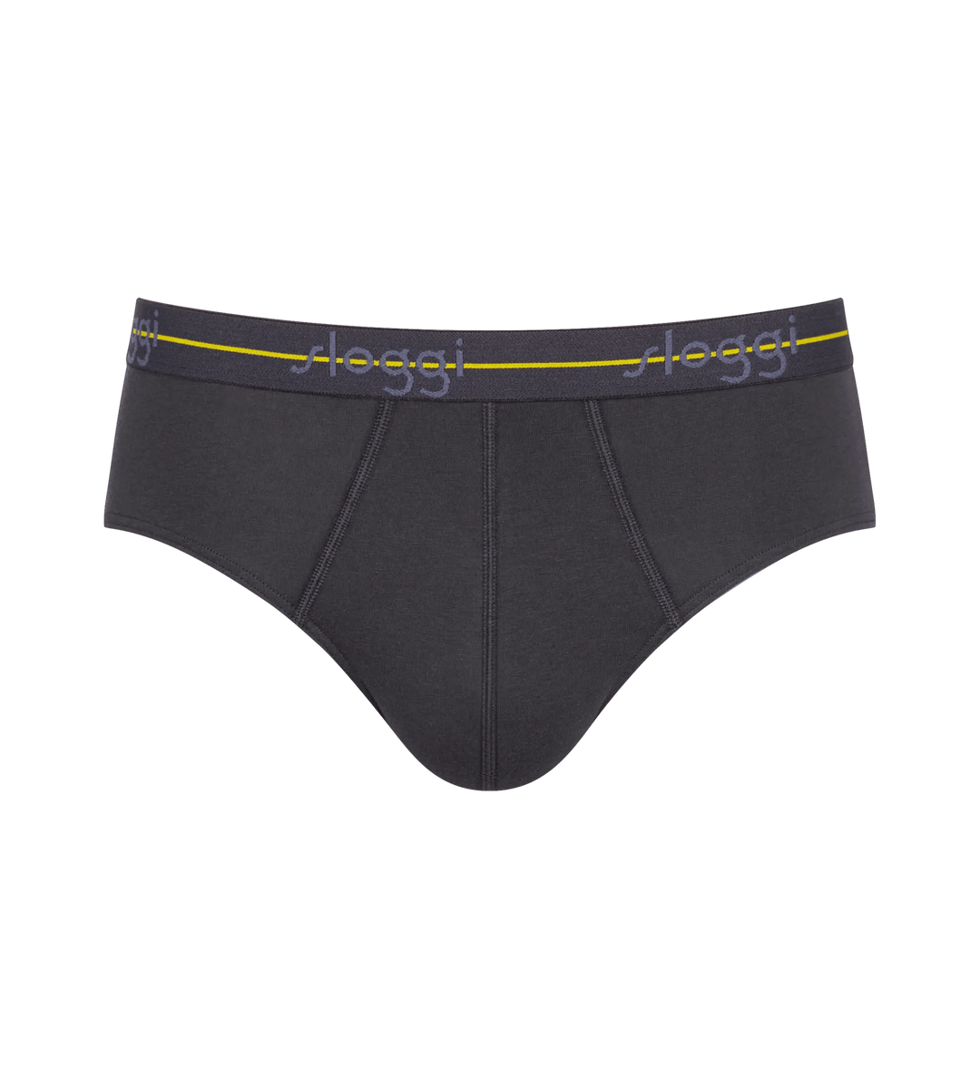 #culoare_m032-light-grey-melange