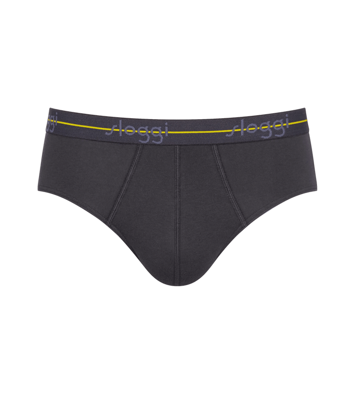 #culoare_m032-light-grey-melange