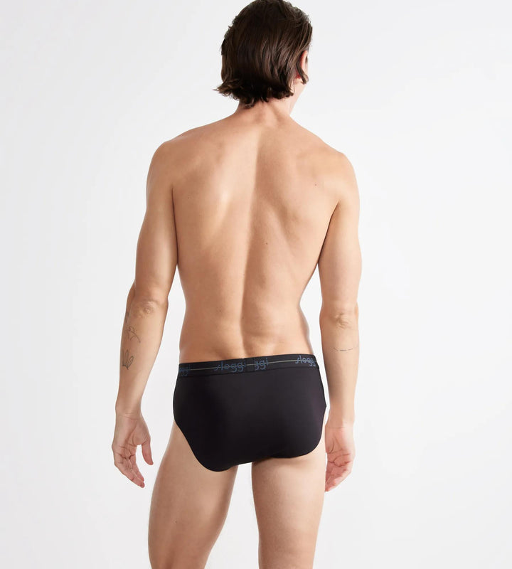 #culoare_v004-multiple-colours-4