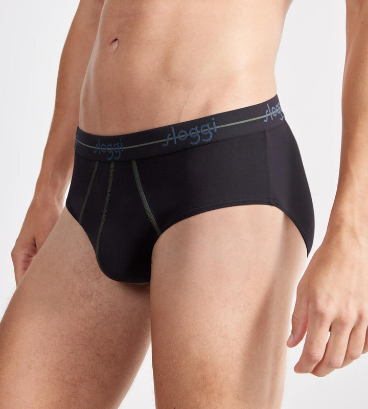 #culoare_v004-multiple-colours-4