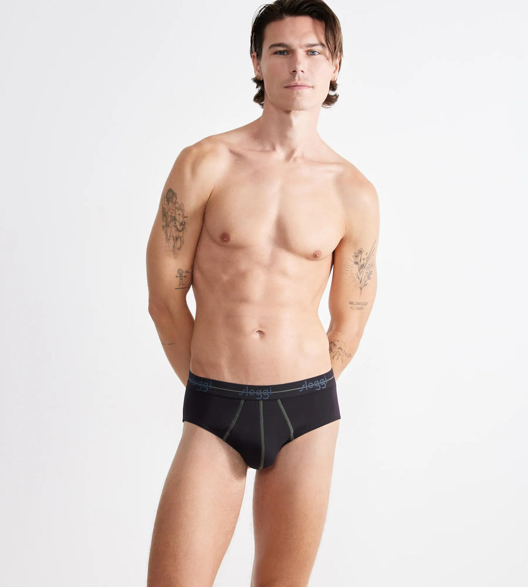 #culoare_v004-multiple-colours-4