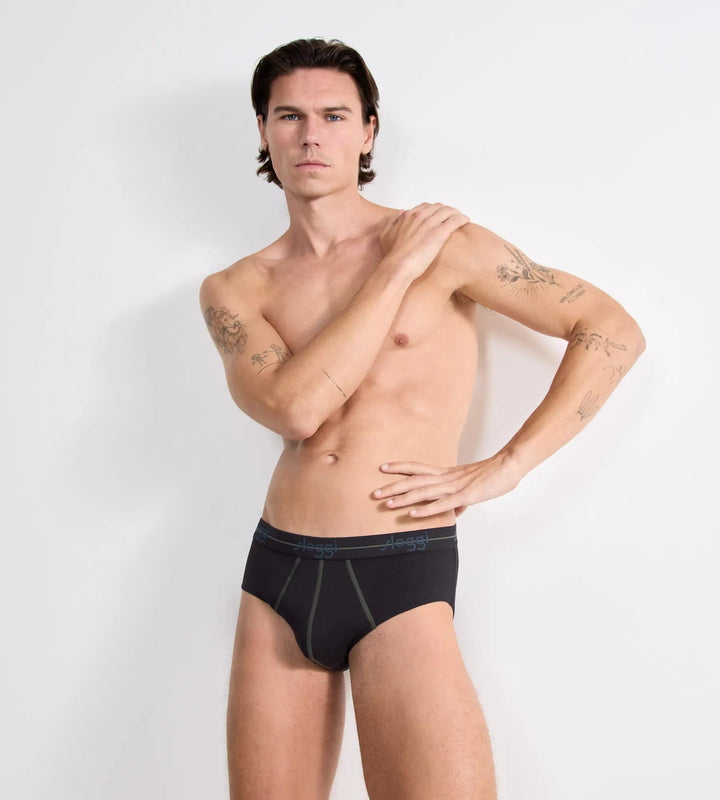 #culoare_v004-multiple-colours-4