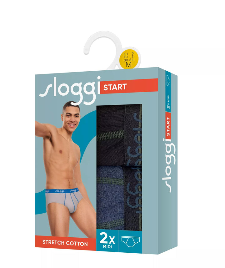 #culoare_v004-multiple-colours-4
