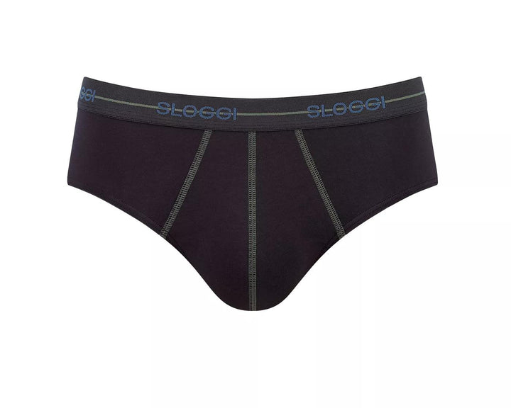 #culoare_v004-multiple-colours-4