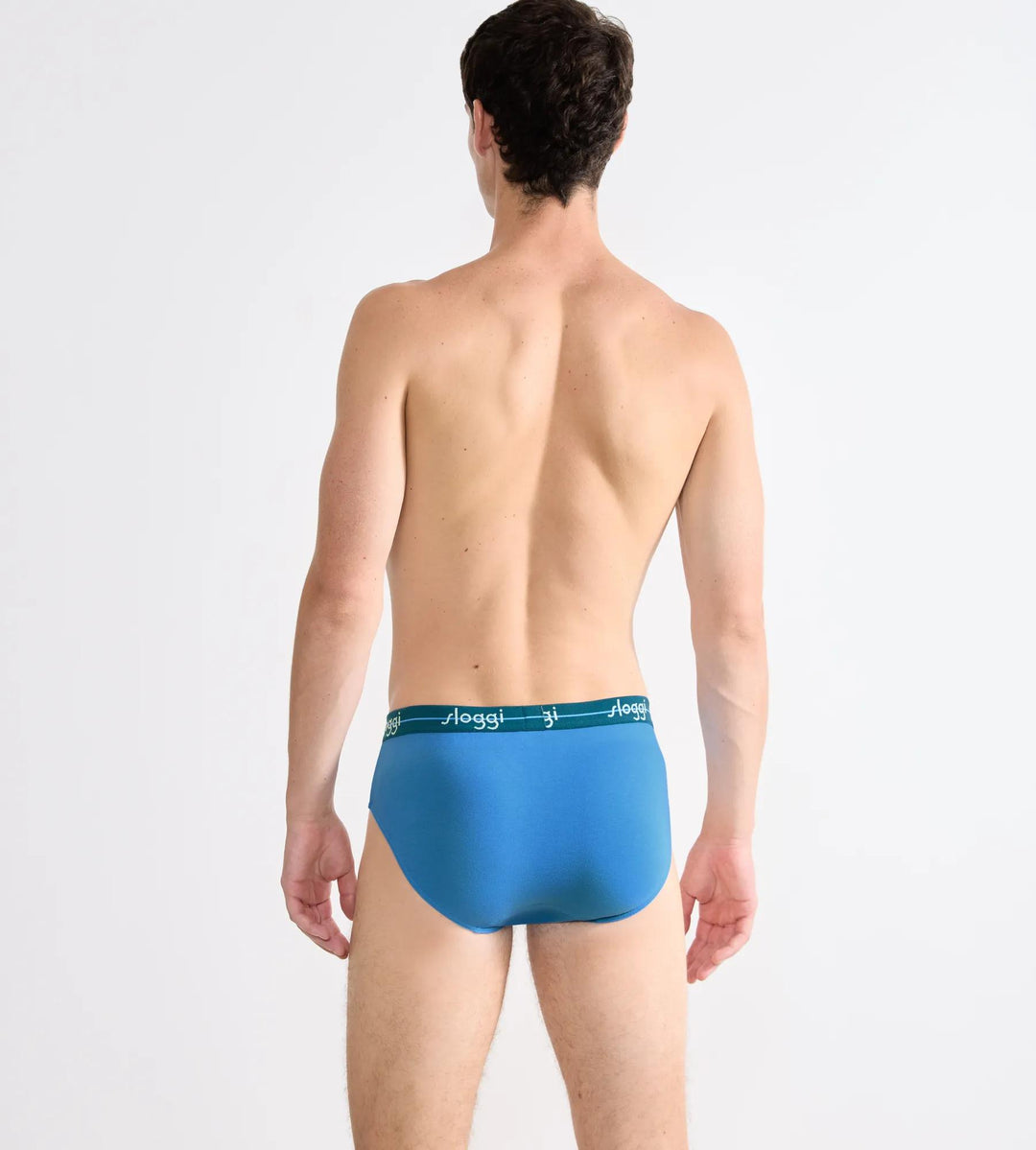 #culoare_v017-multiple-colours-17