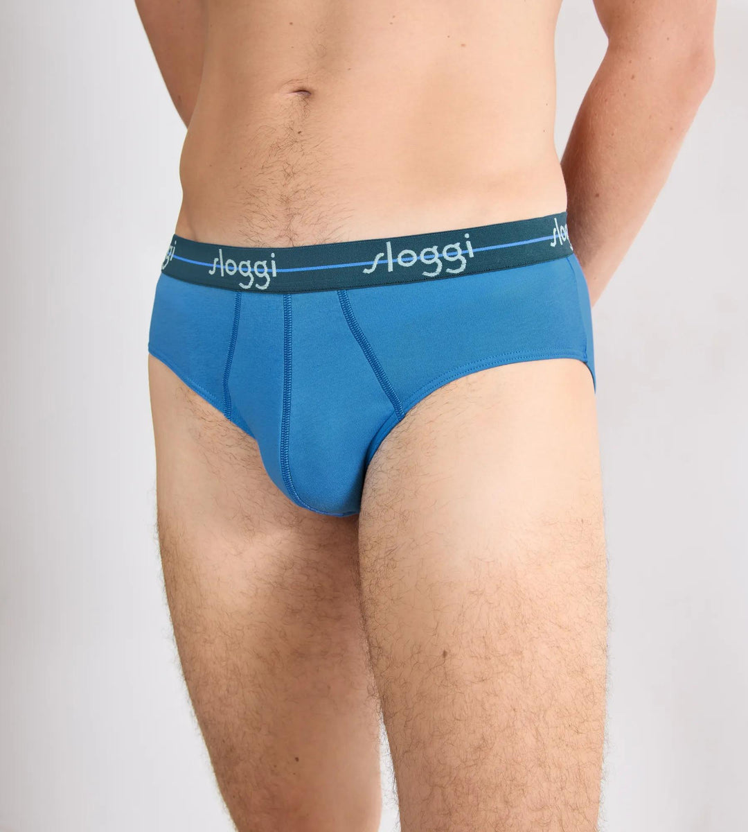 #culoare_v017-multiple-colours-17