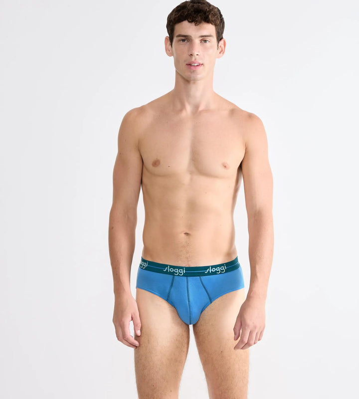 #culoare_v017-multiple-colours-17