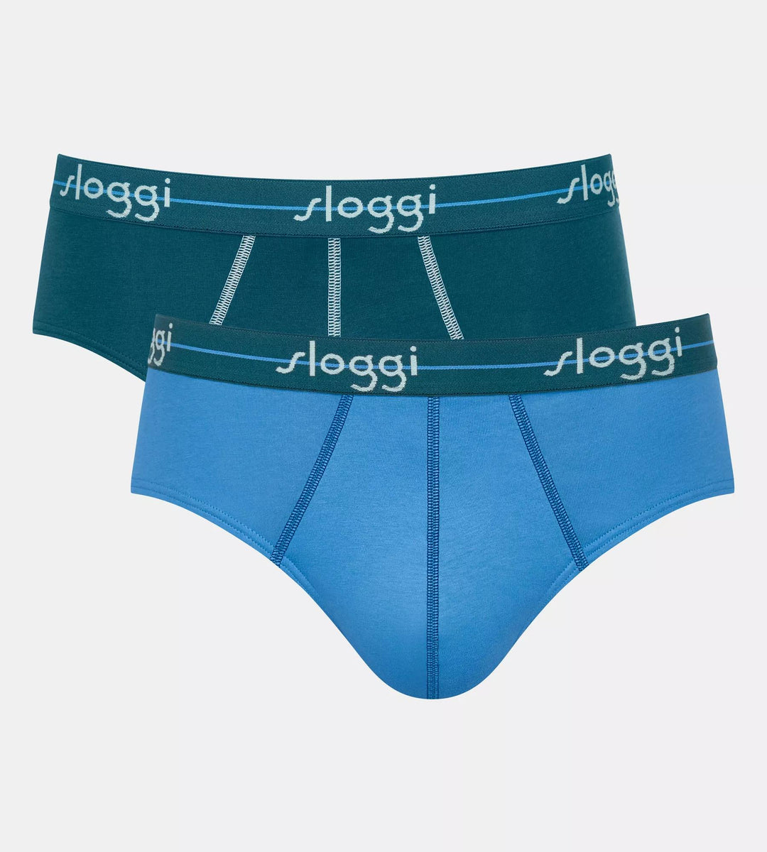 #culoare_v017-multiple-colours-17