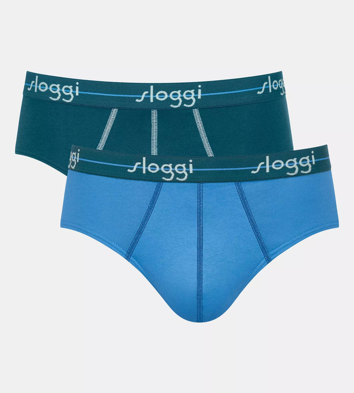 #culoare_v017-multiple-colours-17