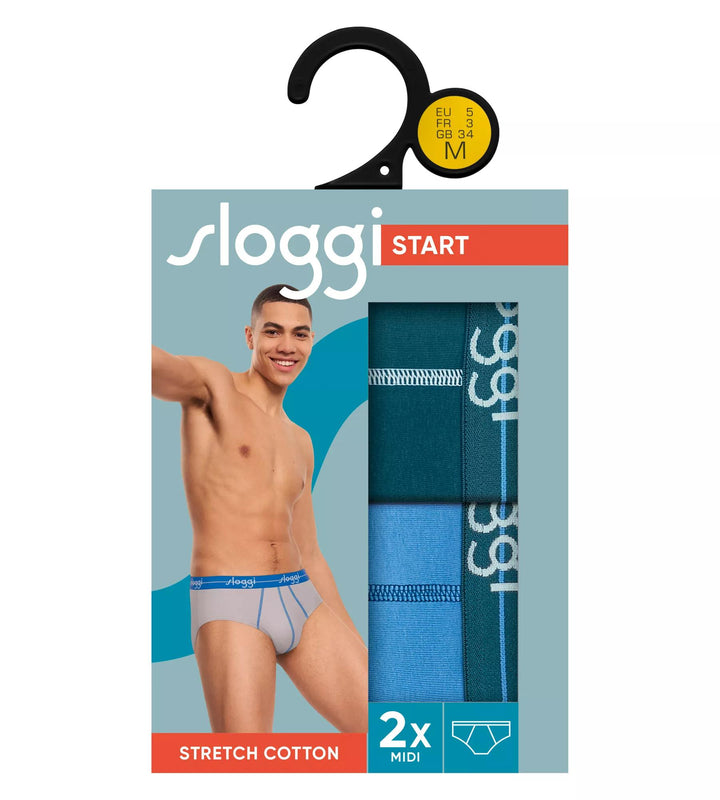 #culoare_v017-multiple-colours-17