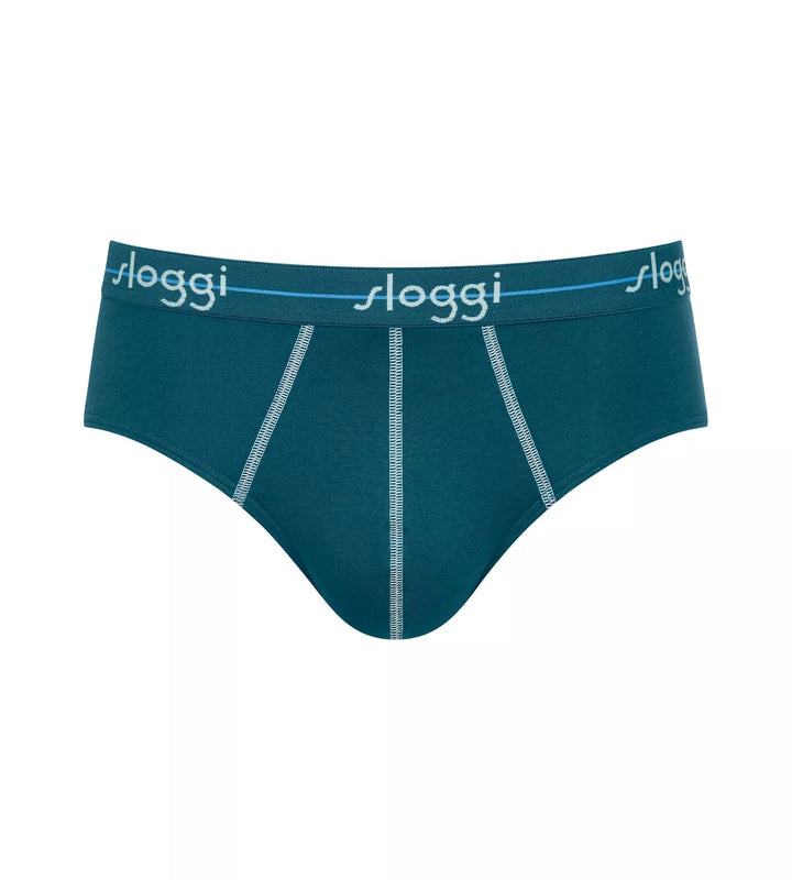 #culoare_v017-multiple-colours-17