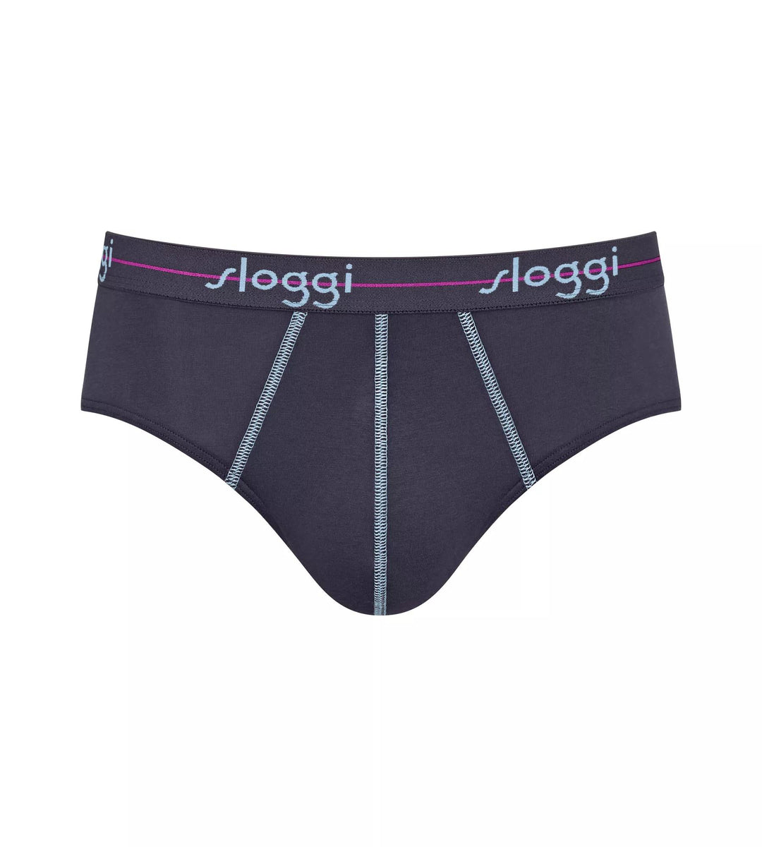 #culoare_v022-multiple-colours-22