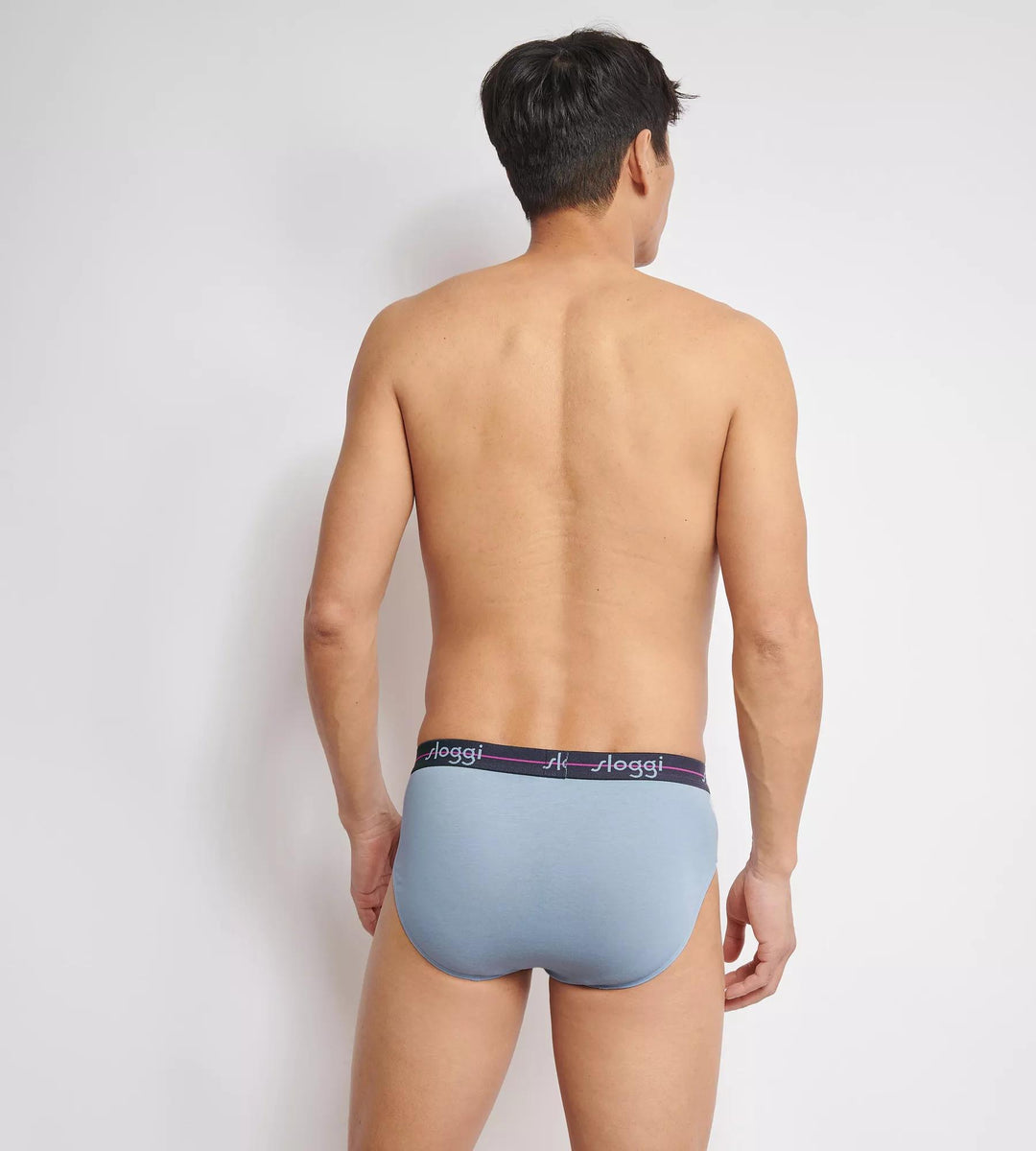 #culoare_v022-multiple-colours-22