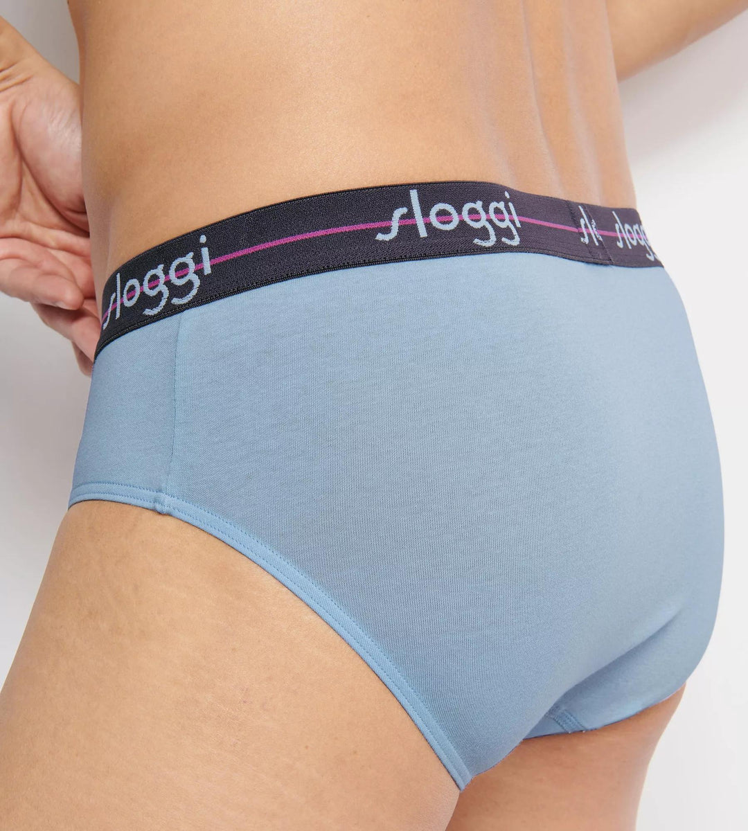 #culoare_v022-multiple-colours-22
